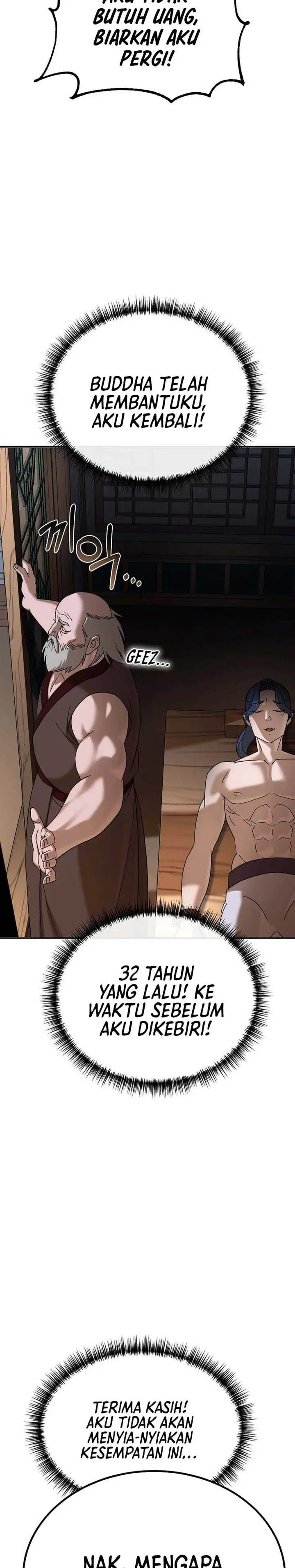 image-komik-the-eunuchs-second-life-chapter-1-41/56