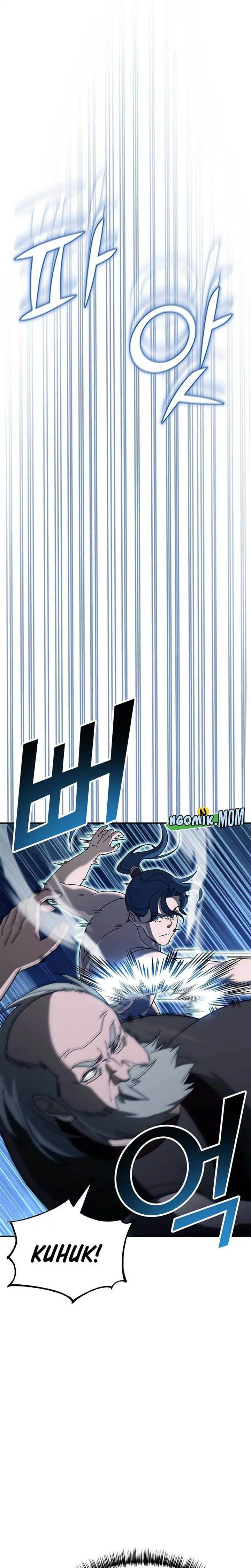 image-komik-the-eunuchs-second-life-chapter-1-47/56