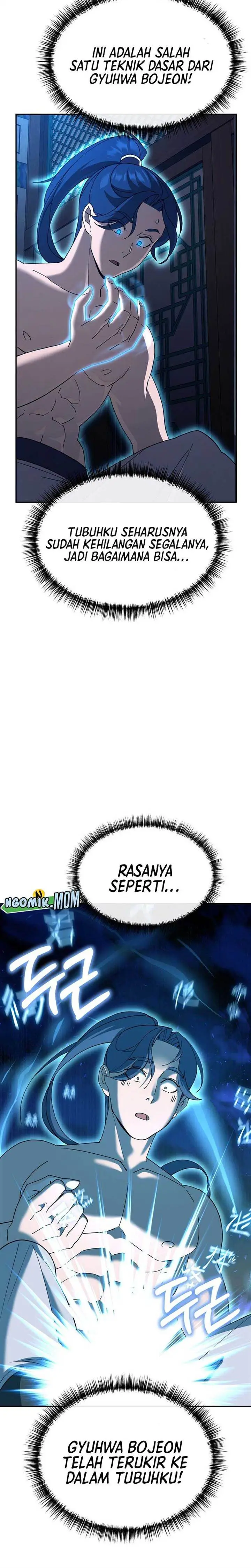image-komik-the-eunuchs-second-life-chapter-1-48/56
