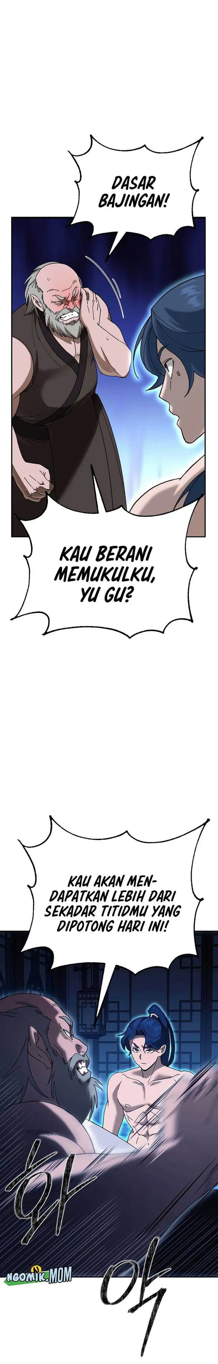 image-komik-the-eunuchs-second-life-chapter-1-49/56