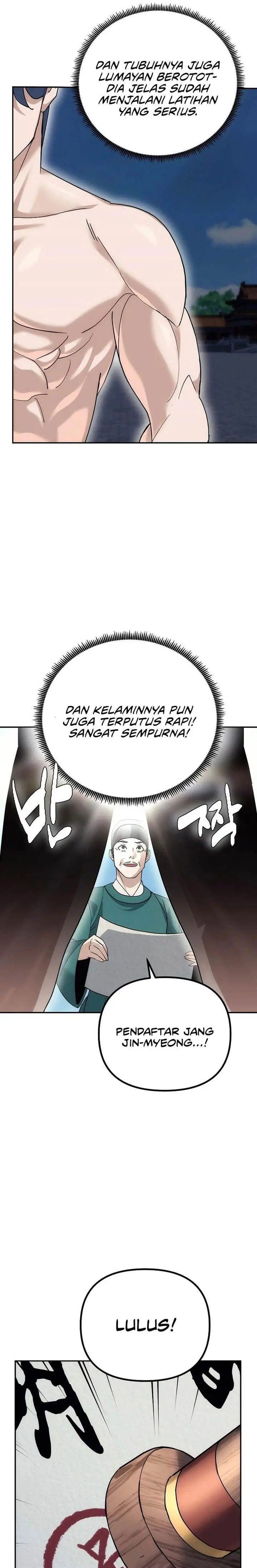 image-komik-the-eunuchs-second-life-chapter-10-4/40