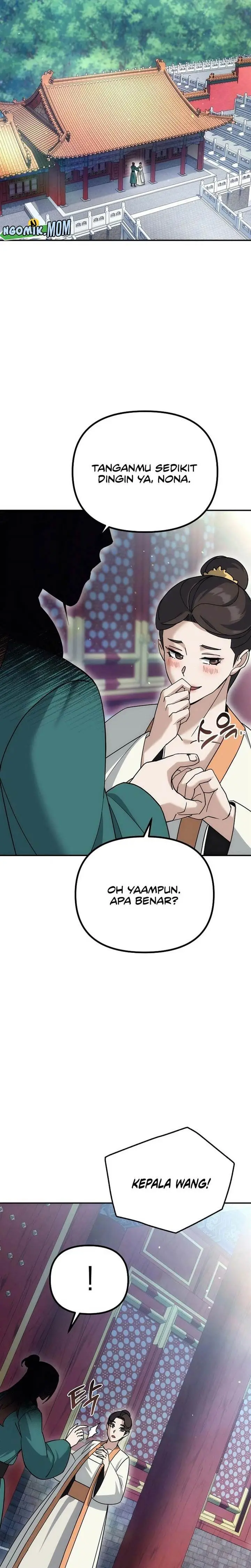 image-komik-the-eunuchs-second-life-chapter-10-8/40