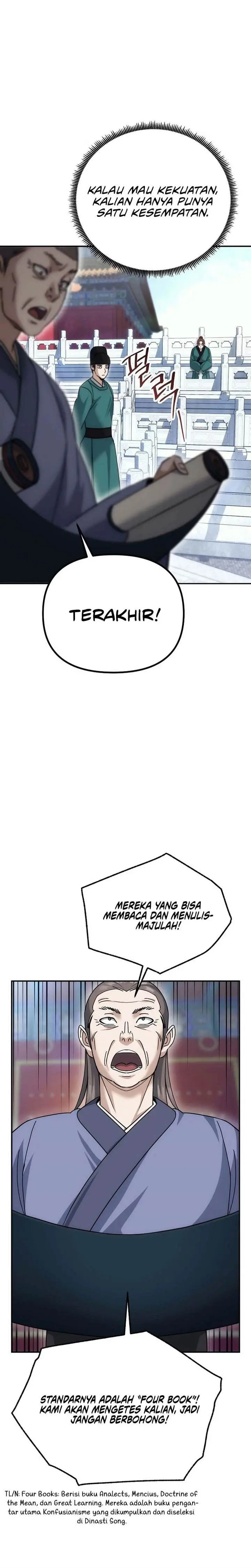 image-komik-the-eunuchs-second-life-chapter-10-13/40