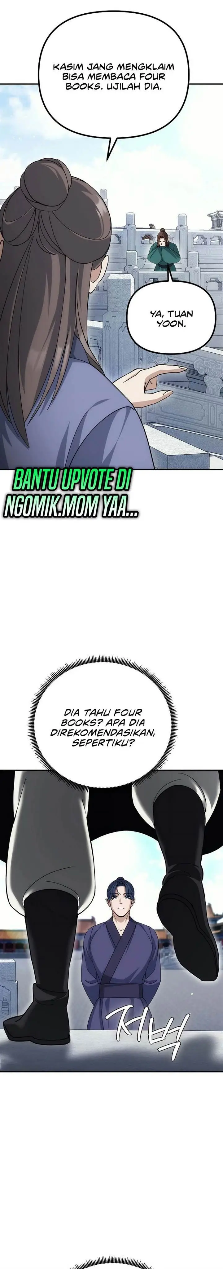 image-komik-the-eunuchs-second-life-chapter-10-17/40
