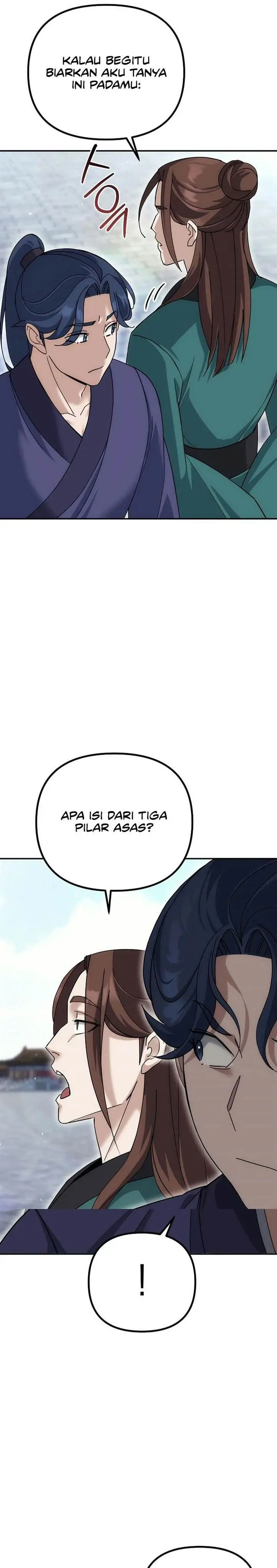 image-komik-the-eunuchs-second-life-chapter-10-19/40