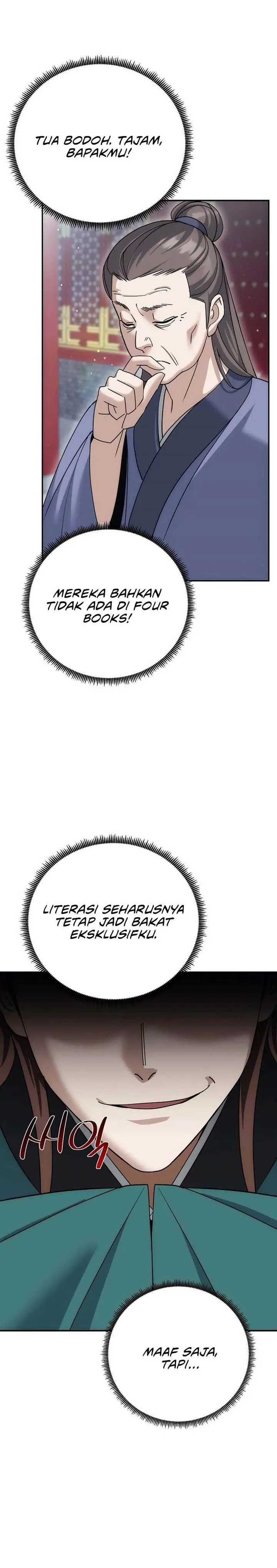 image-komik-the-eunuchs-second-life-chapter-10-21/40