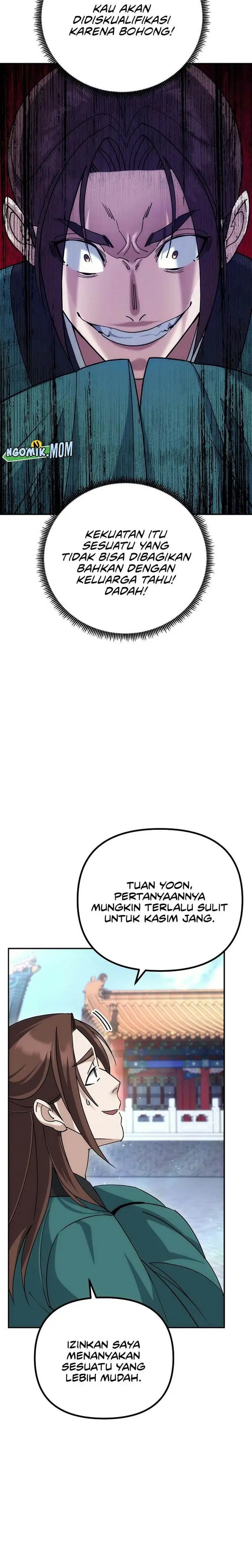 image-komik-the-eunuchs-second-life-chapter-10-24/40