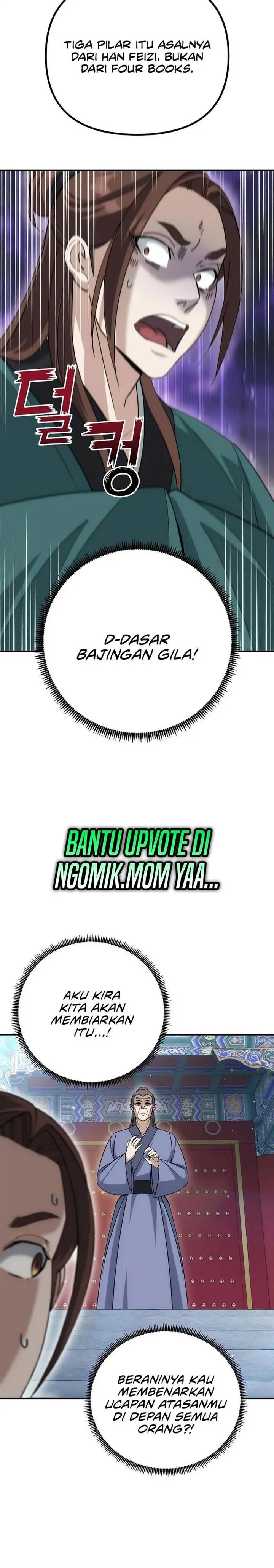 image-komik-the-eunuchs-second-life-chapter-10-29/40