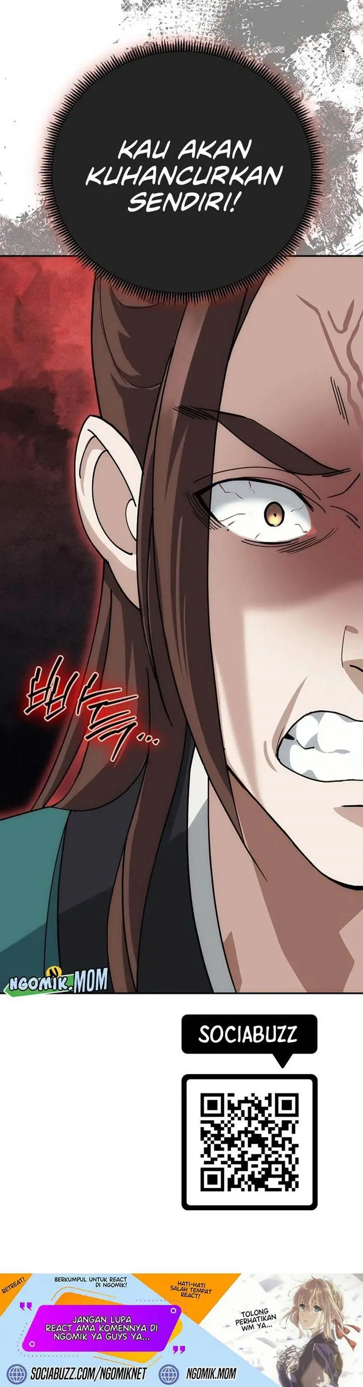 image-komik-the-eunuchs-second-life-chapter-10-38/40