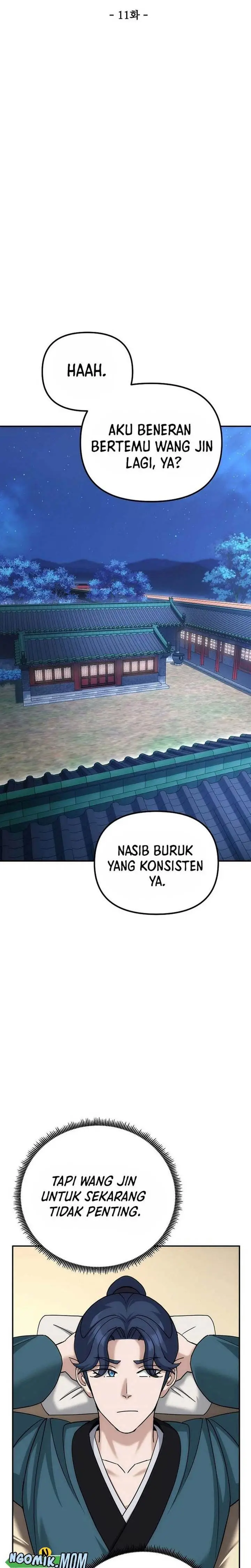 image-komik-the-eunuchs-second-life-chapter-11-7/39