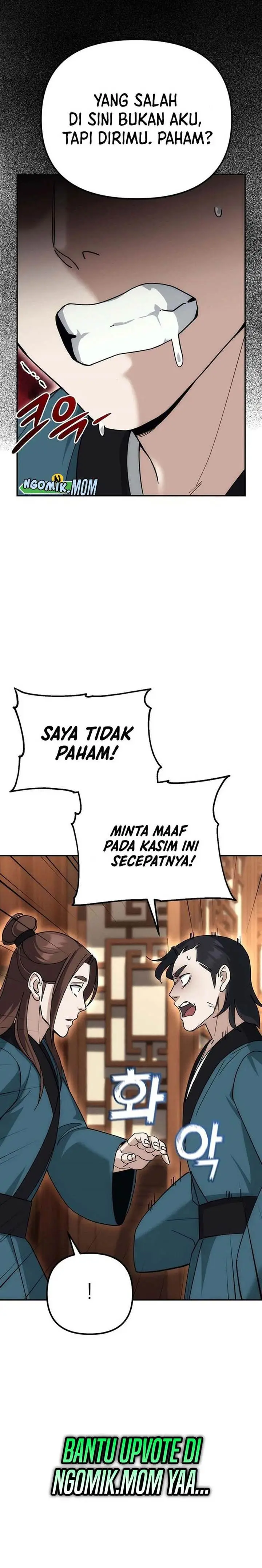 image-komik-the-eunuchs-second-life-chapter-11-22/39