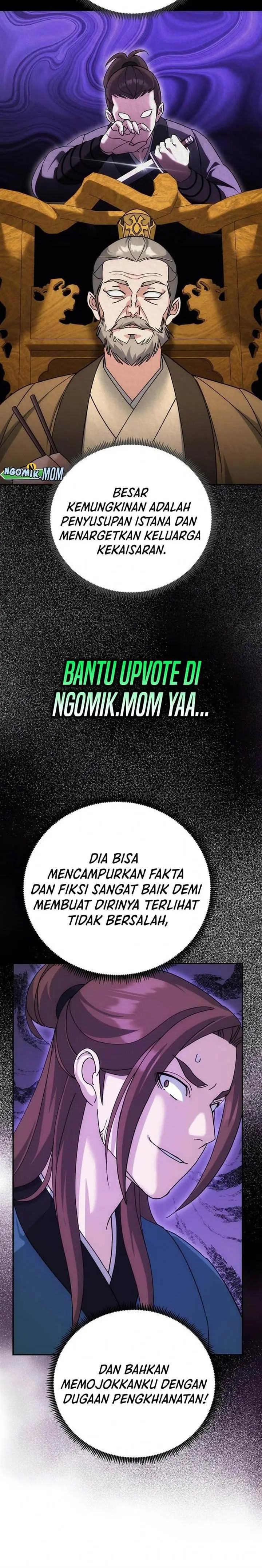 image-komik-the-eunuchs-second-life-chapter-12-17/37