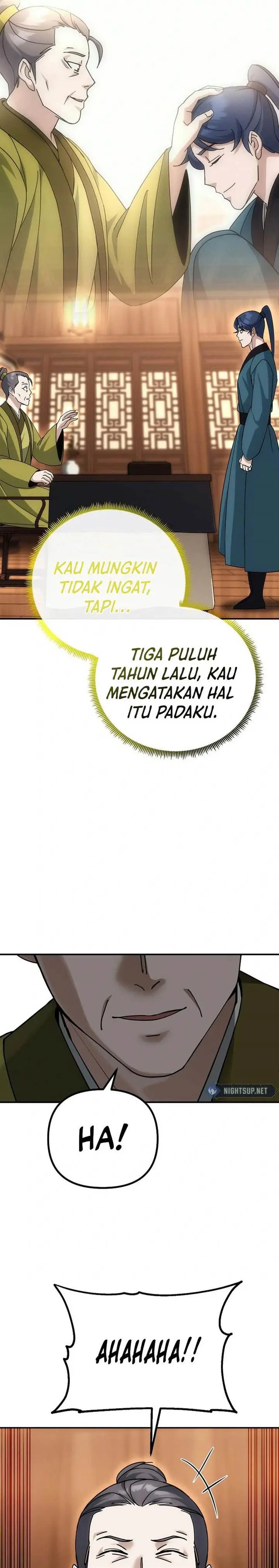 image-komik-the-eunuchs-second-life-chapter-12-31/37