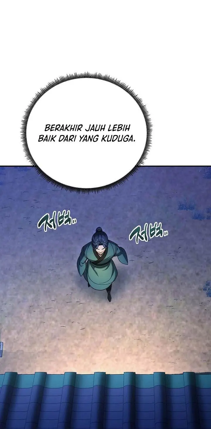 image-komik-the-eunuchs-second-life-chapter-13-1/105
