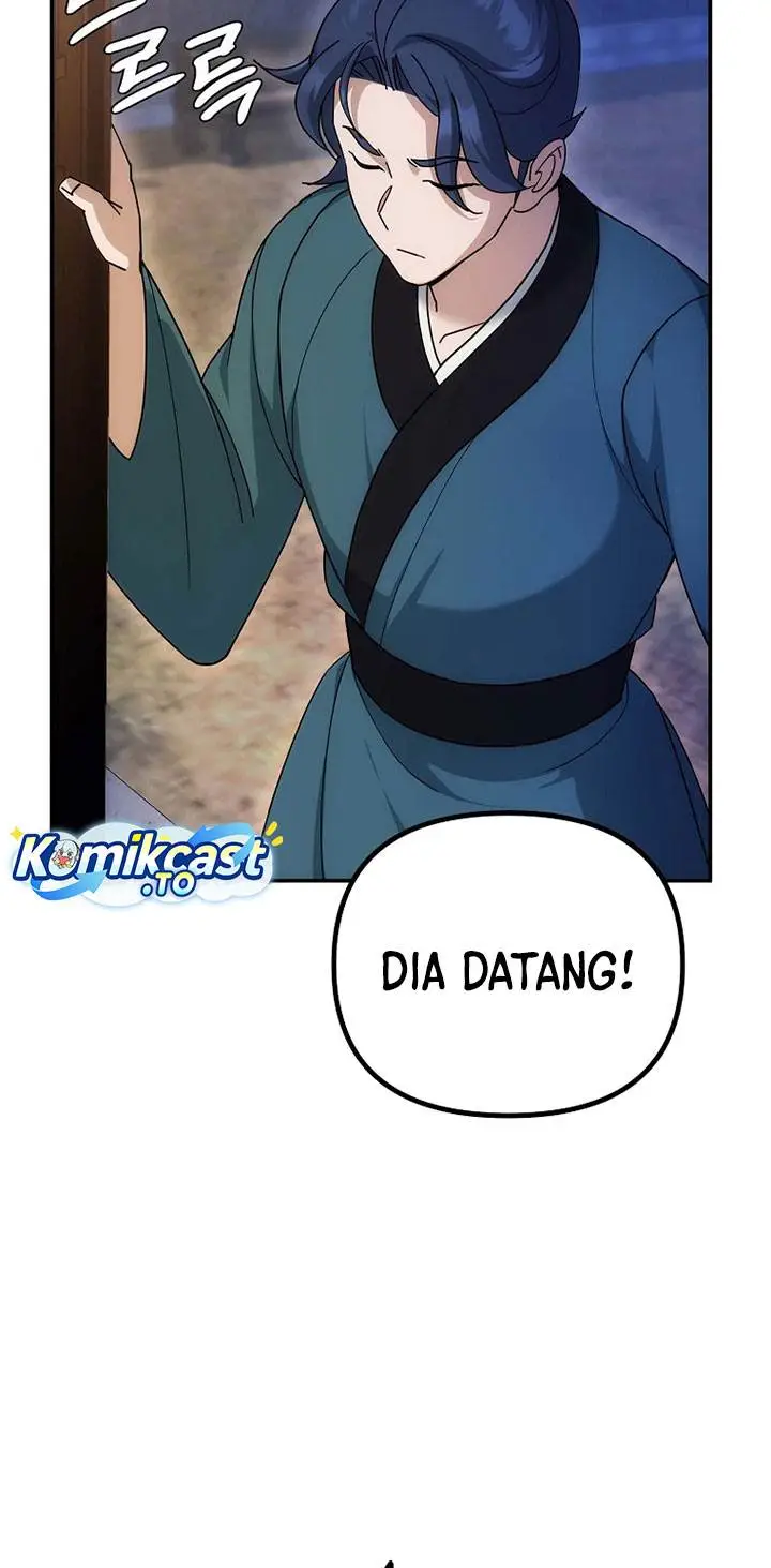 image-komik-the-eunuchs-second-life-chapter-13-3/105