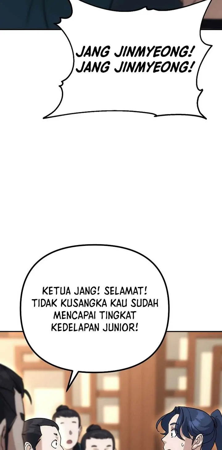 image-komik-the-eunuchs-second-life-chapter-13-5/105