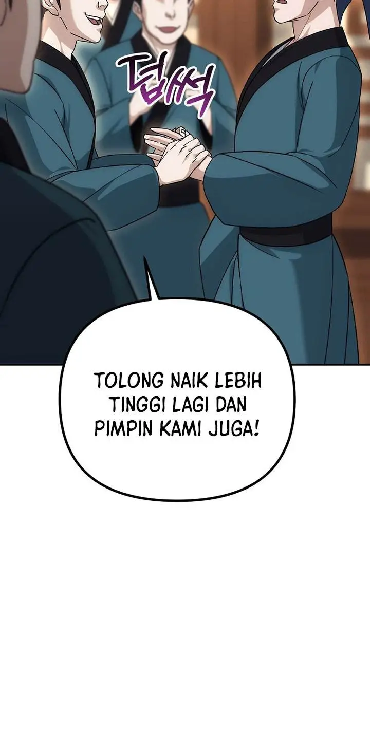 image-komik-the-eunuchs-second-life-chapter-13-6/105