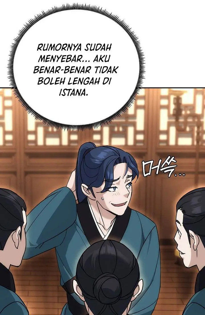 image-komik-the-eunuchs-second-life-chapter-13-7/105
