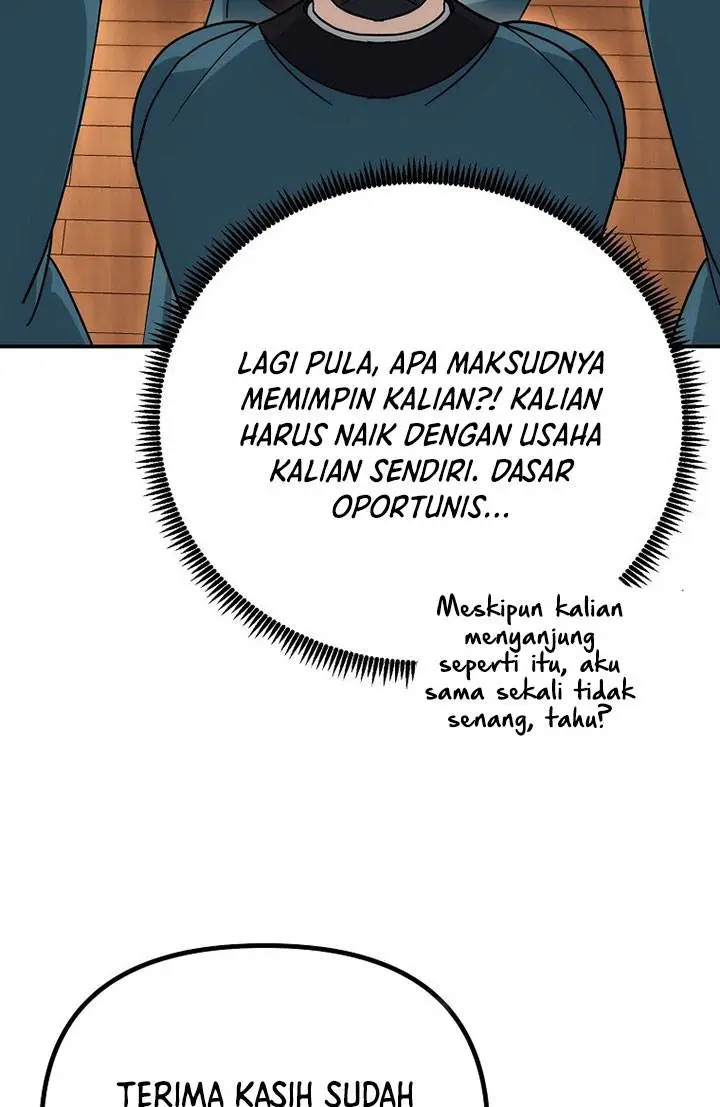 image-komik-the-eunuchs-second-life-chapter-13-8/105