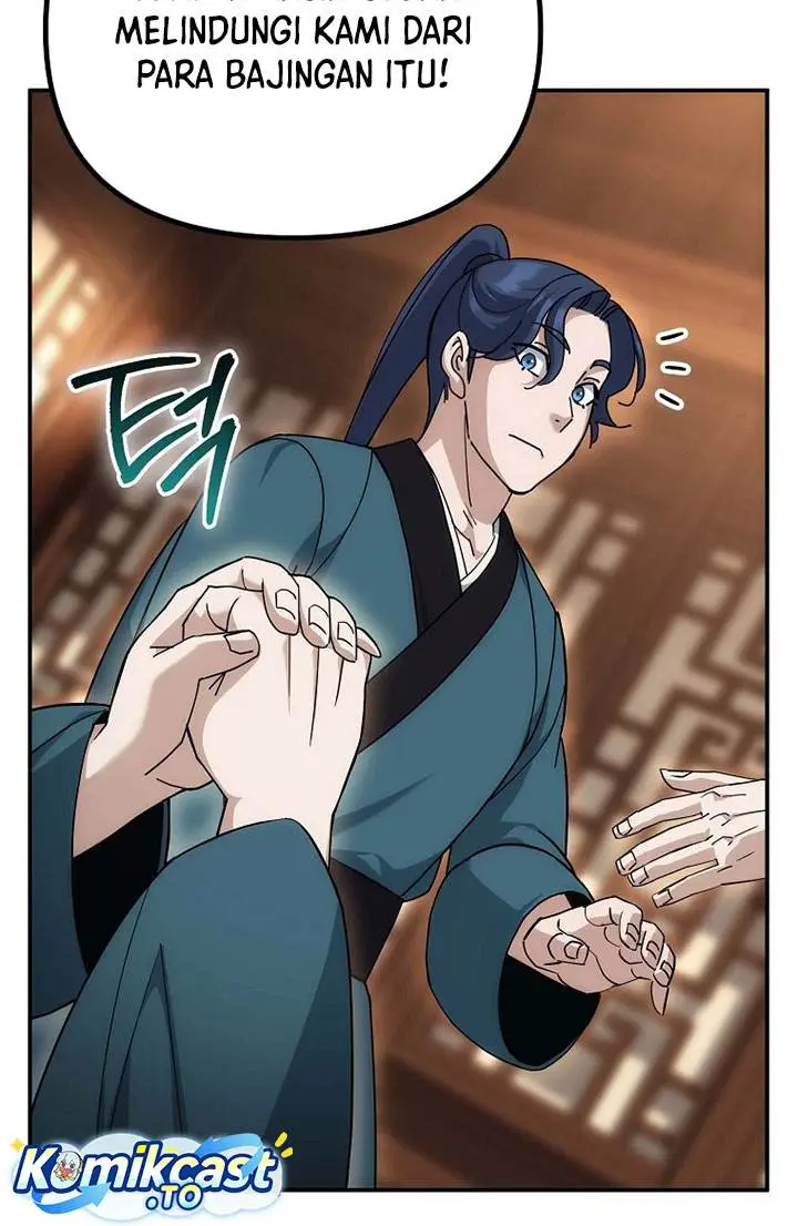 image-komik-the-eunuchs-second-life-chapter-13-9/105