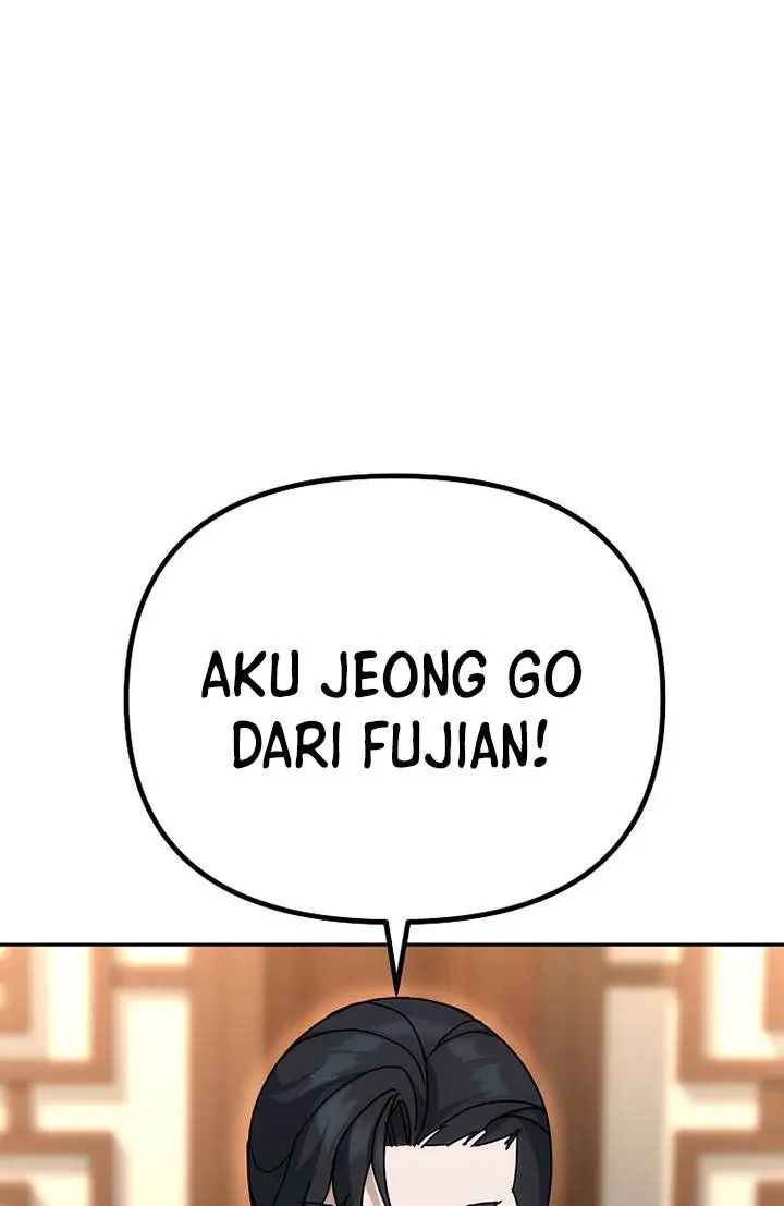image-komik-the-eunuchs-second-life-chapter-13-10/105