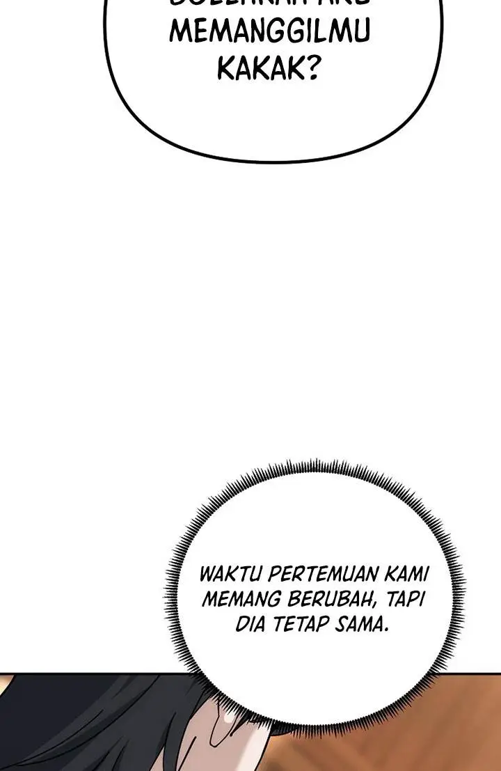 image-komik-the-eunuchs-second-life-chapter-13-12/105