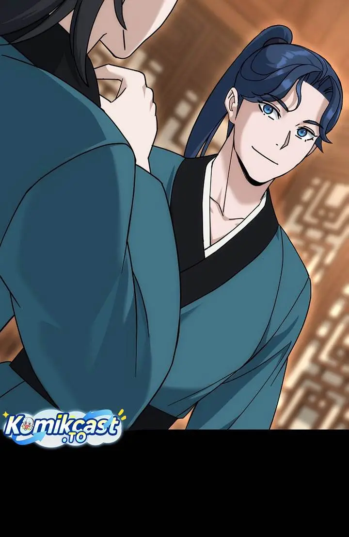 image-komik-the-eunuchs-second-life-chapter-13-13/105