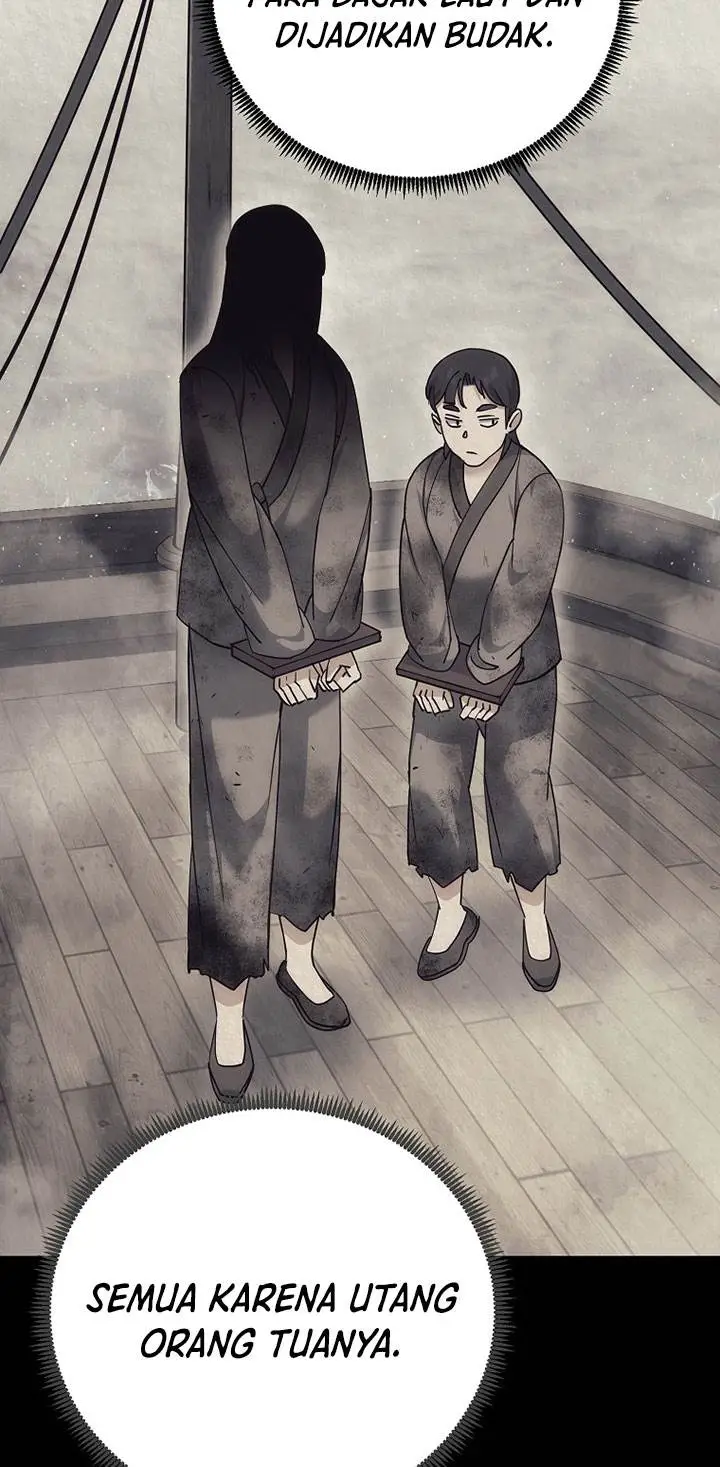 image-komik-the-eunuchs-second-life-chapter-13-15/105