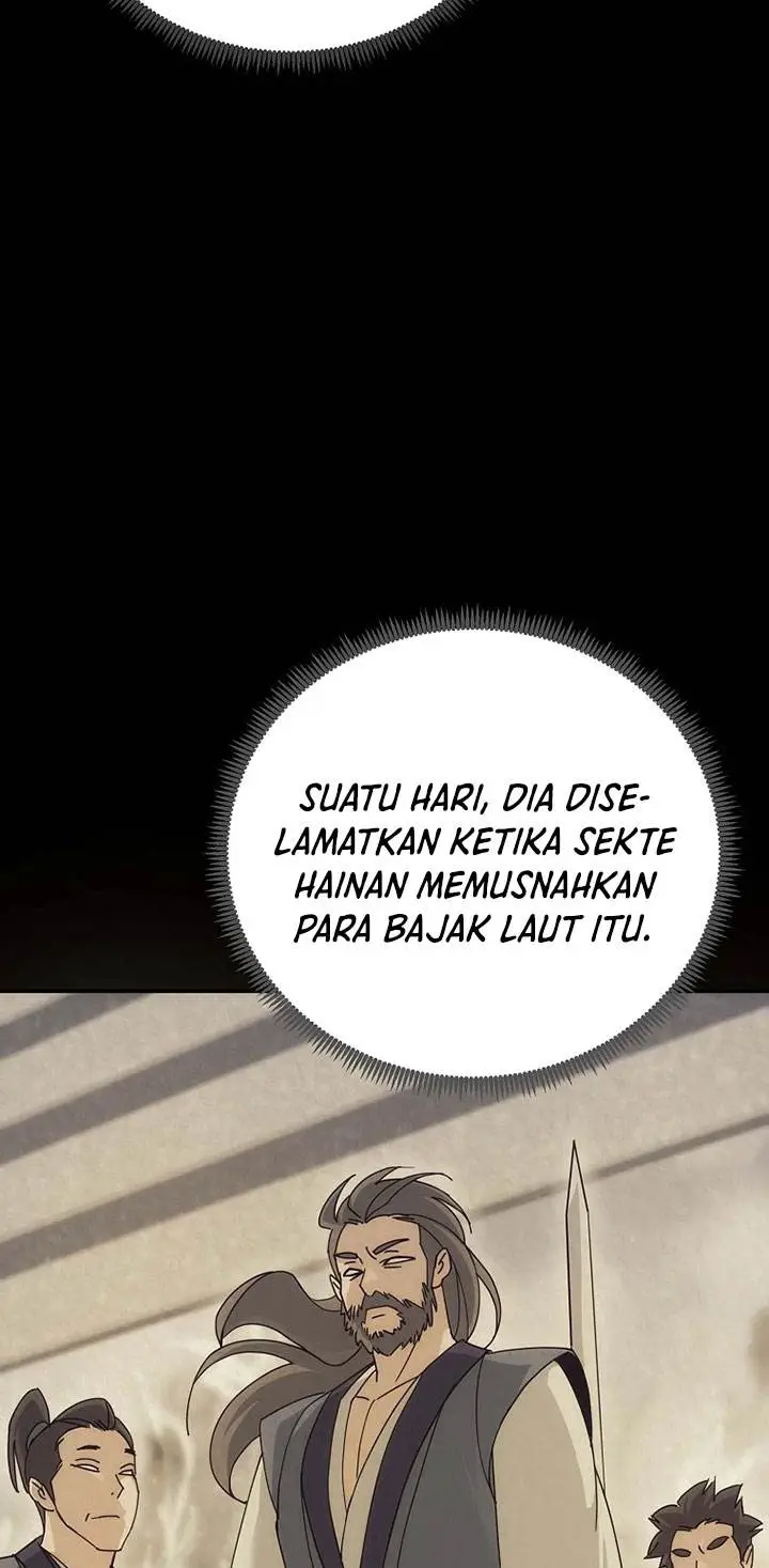 image-komik-the-eunuchs-second-life-chapter-13-16/105