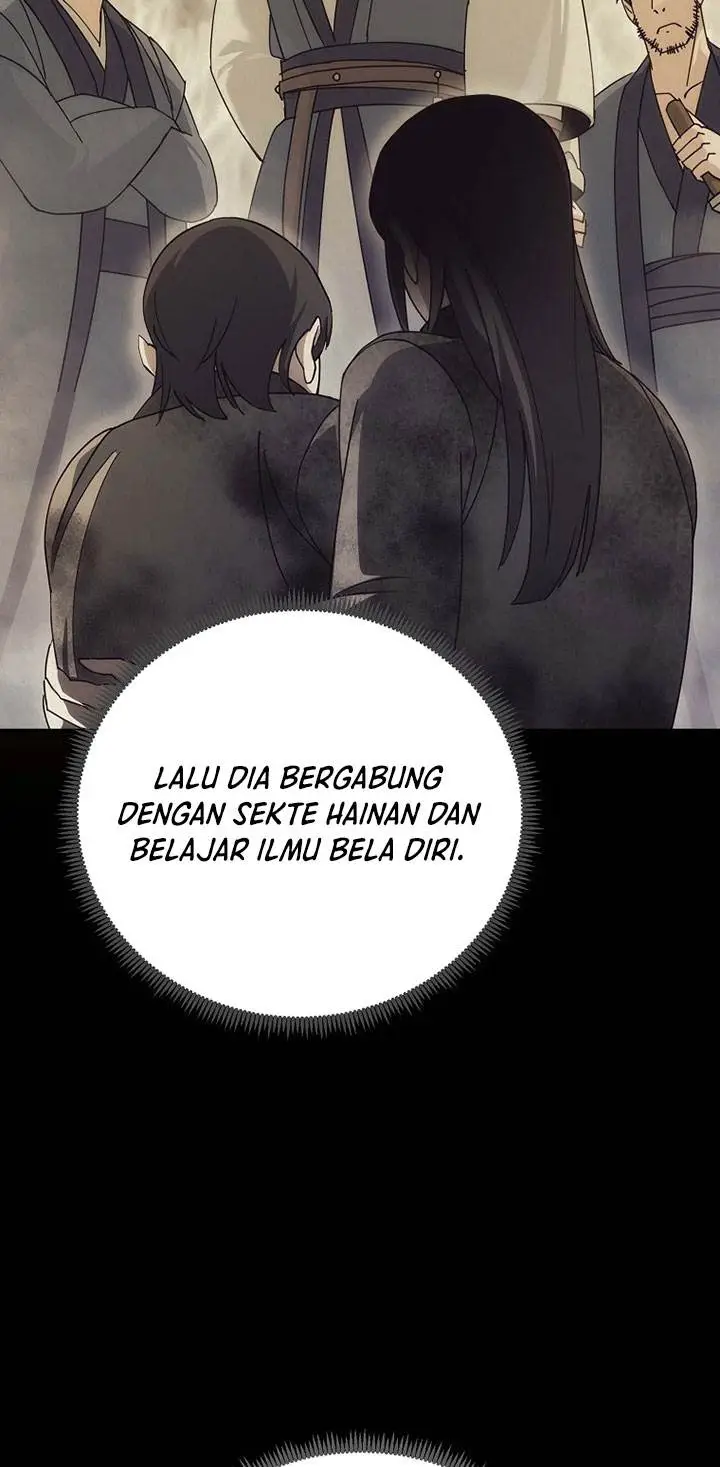 image-komik-the-eunuchs-second-life-chapter-13-17/105