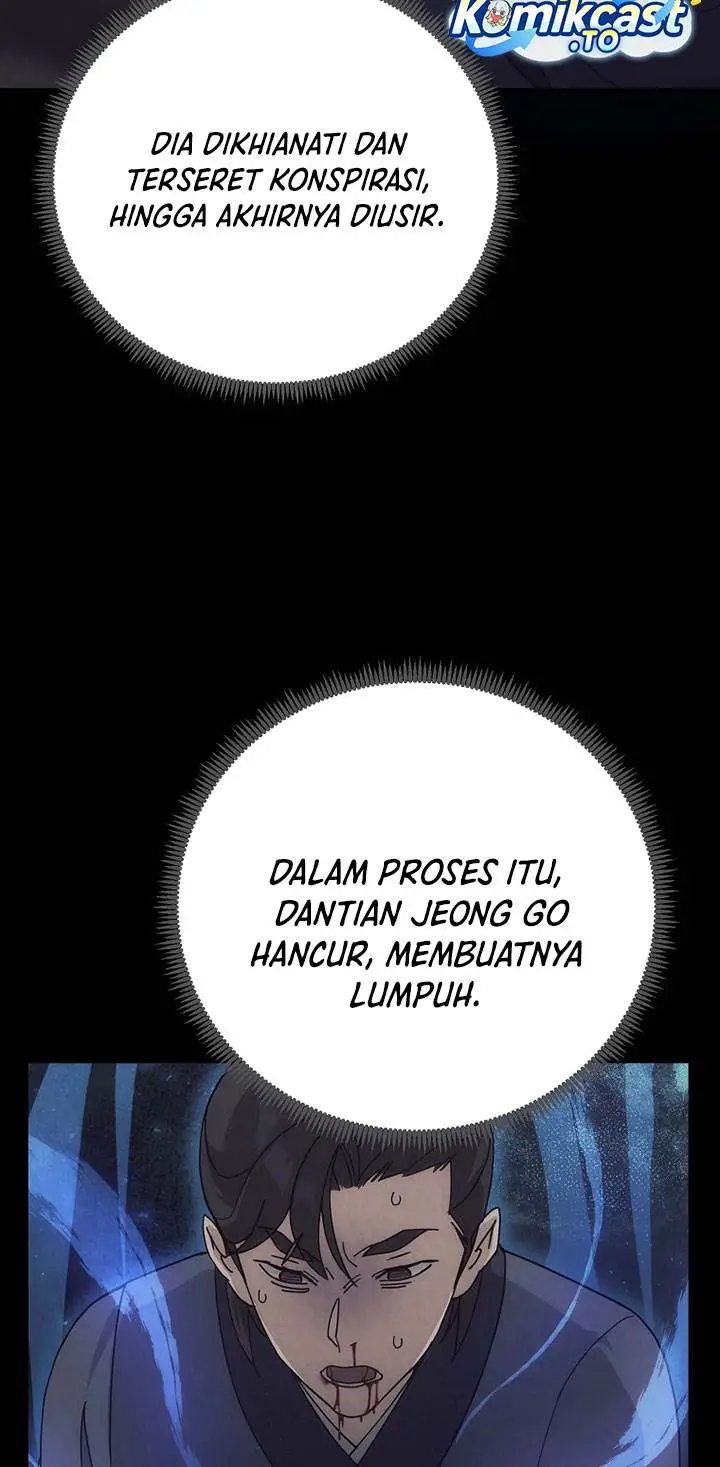 image-komik-the-eunuchs-second-life-chapter-13-19/105