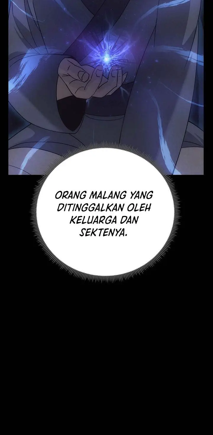 image-komik-the-eunuchs-second-life-chapter-13-20/105