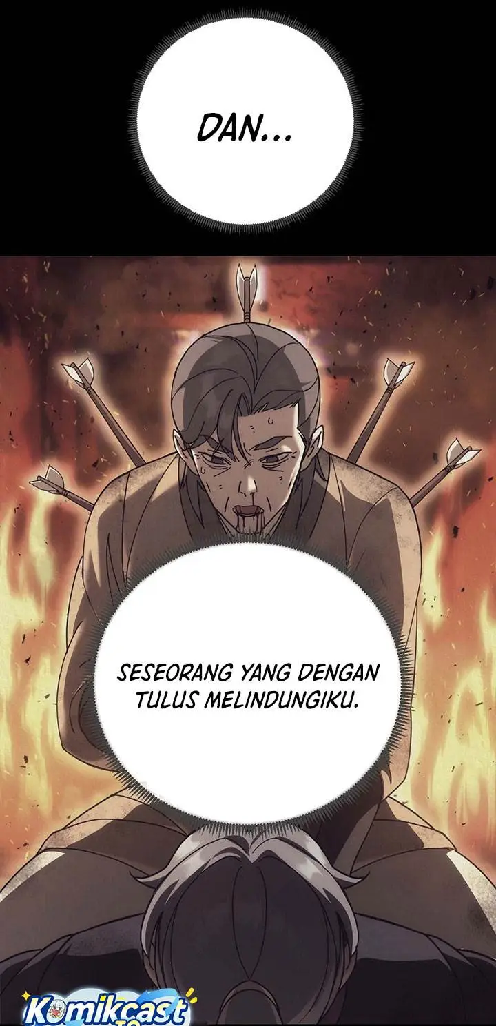 image-komik-the-eunuchs-second-life-chapter-13-21/105