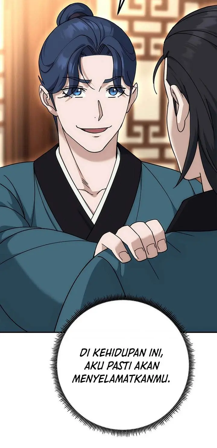 image-komik-the-eunuchs-second-life-chapter-13-24/105