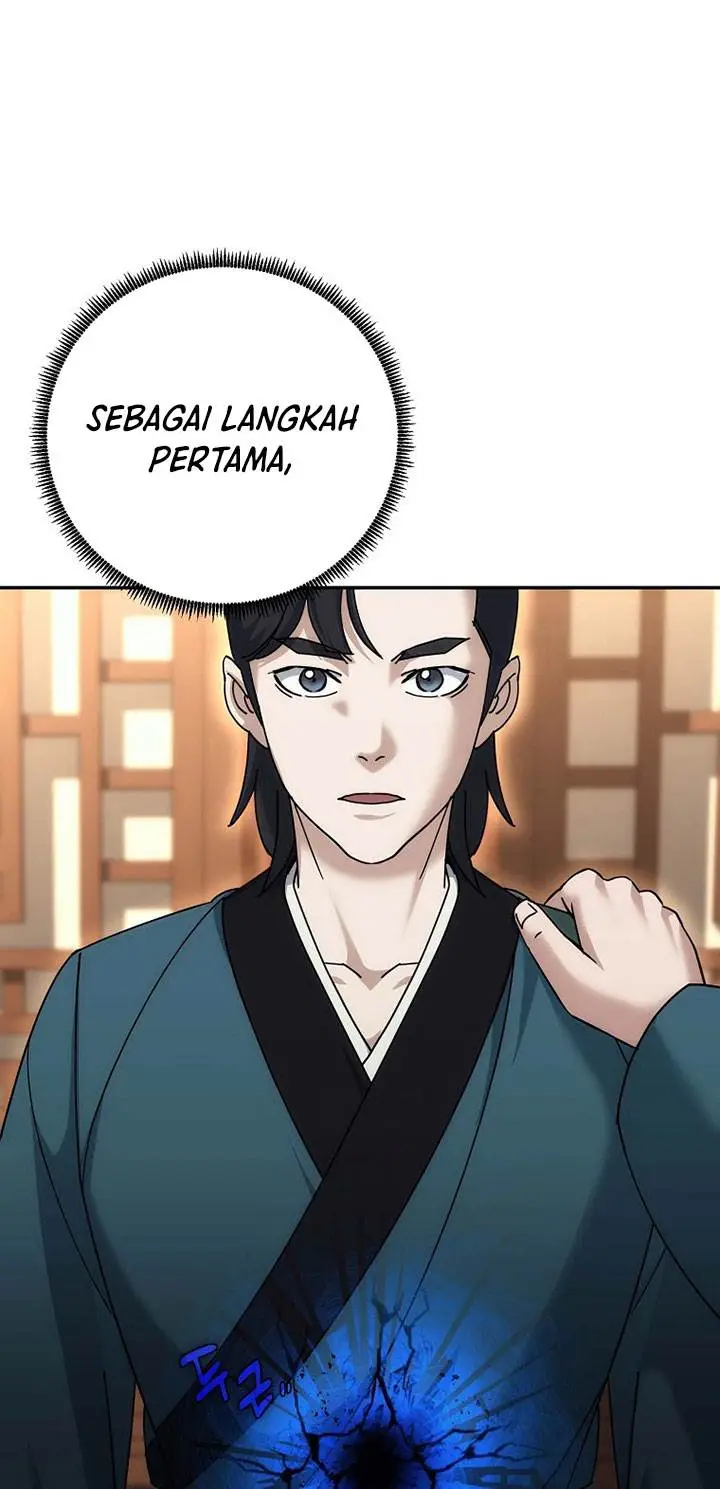 image-komik-the-eunuchs-second-life-chapter-13-25/105