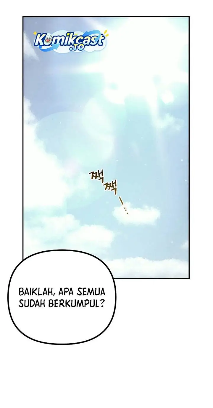 image-komik-the-eunuchs-second-life-chapter-13-28/105