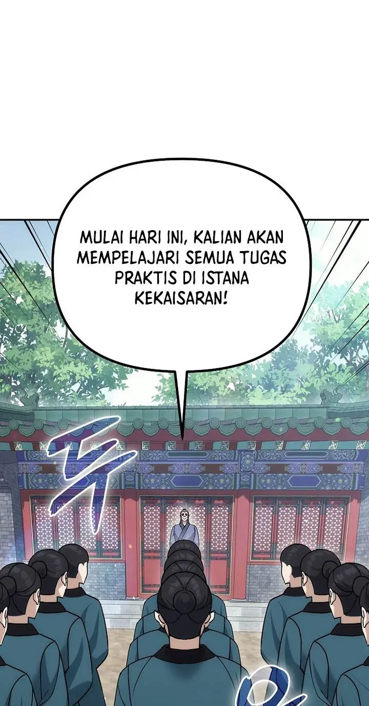 image-komik-the-eunuchs-second-life-chapter-13-29/105