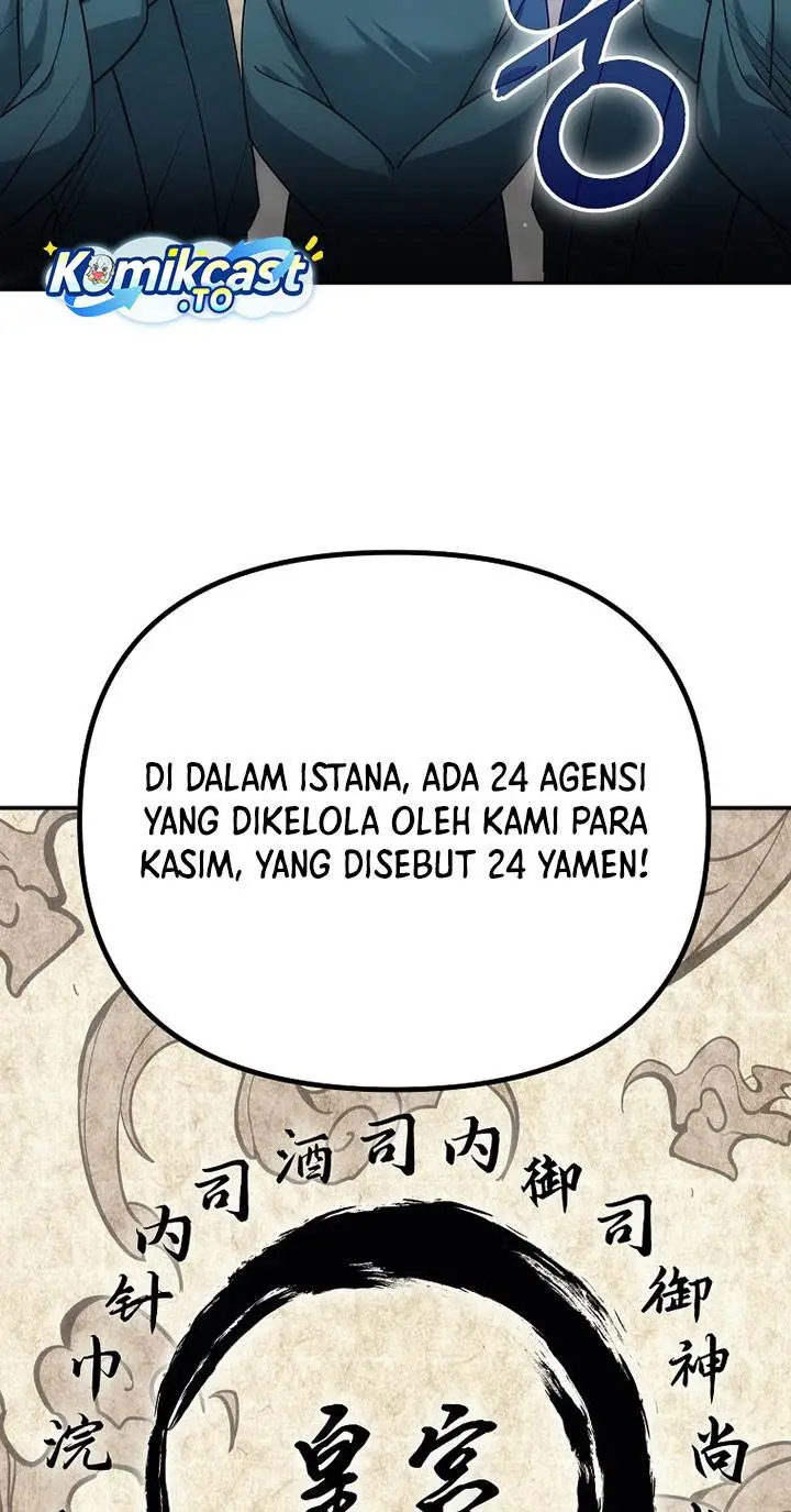 image-komik-the-eunuchs-second-life-chapter-13-30/105