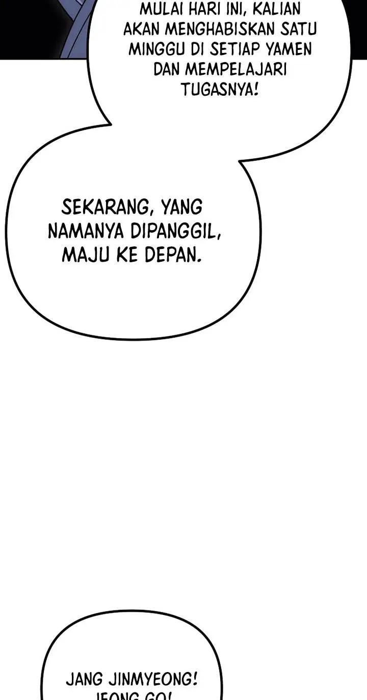 image-komik-the-eunuchs-second-life-chapter-13-32/105