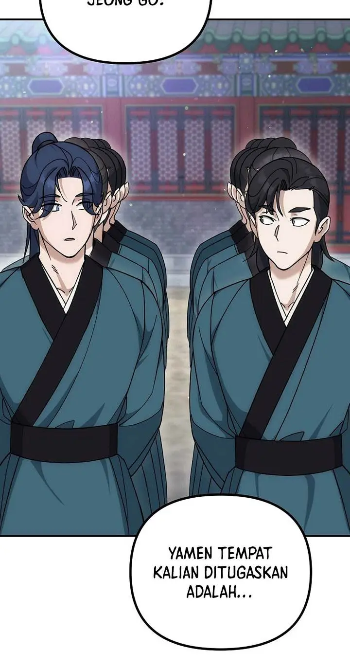 image-komik-the-eunuchs-second-life-chapter-13-33/105