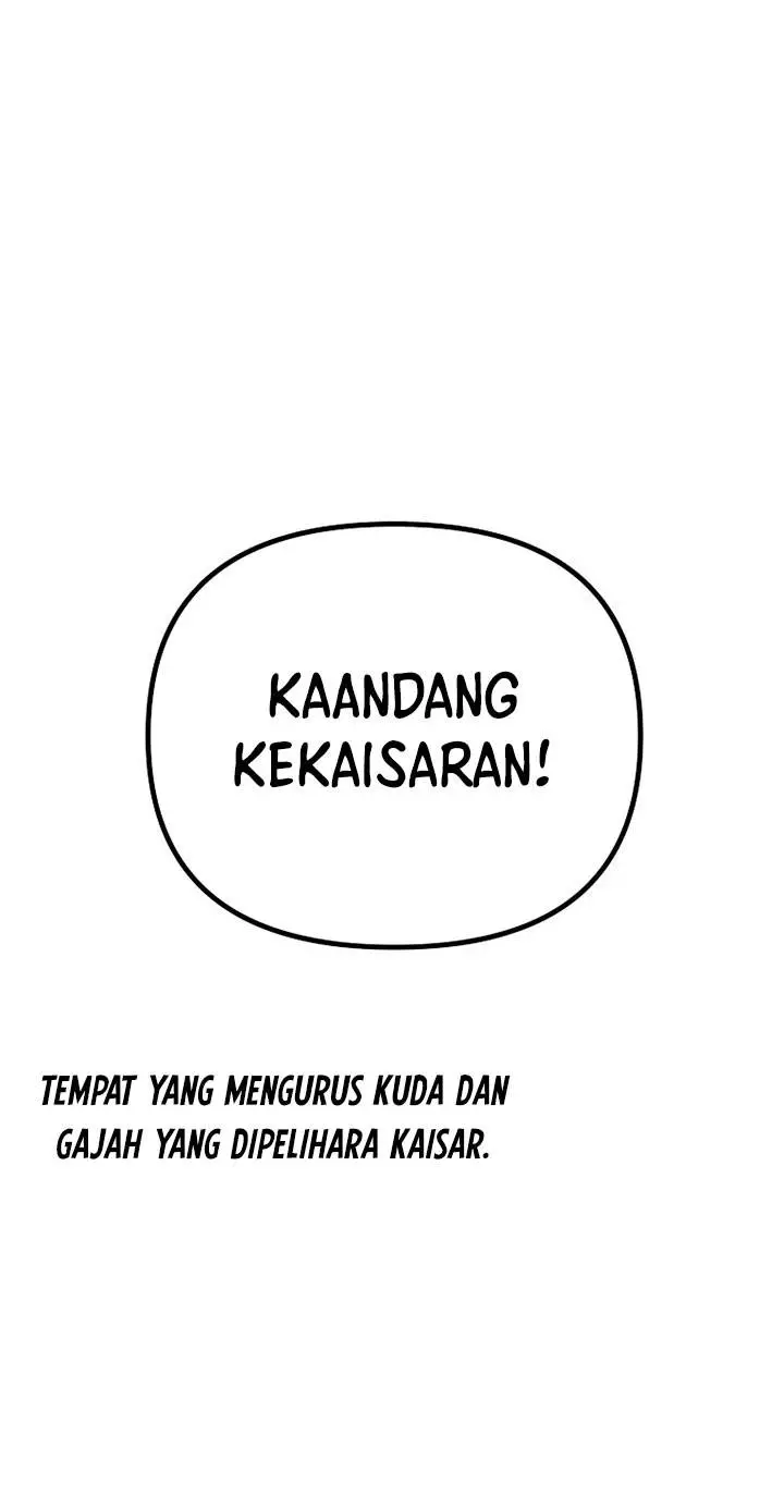 image-komik-the-eunuchs-second-life-chapter-13-34/105