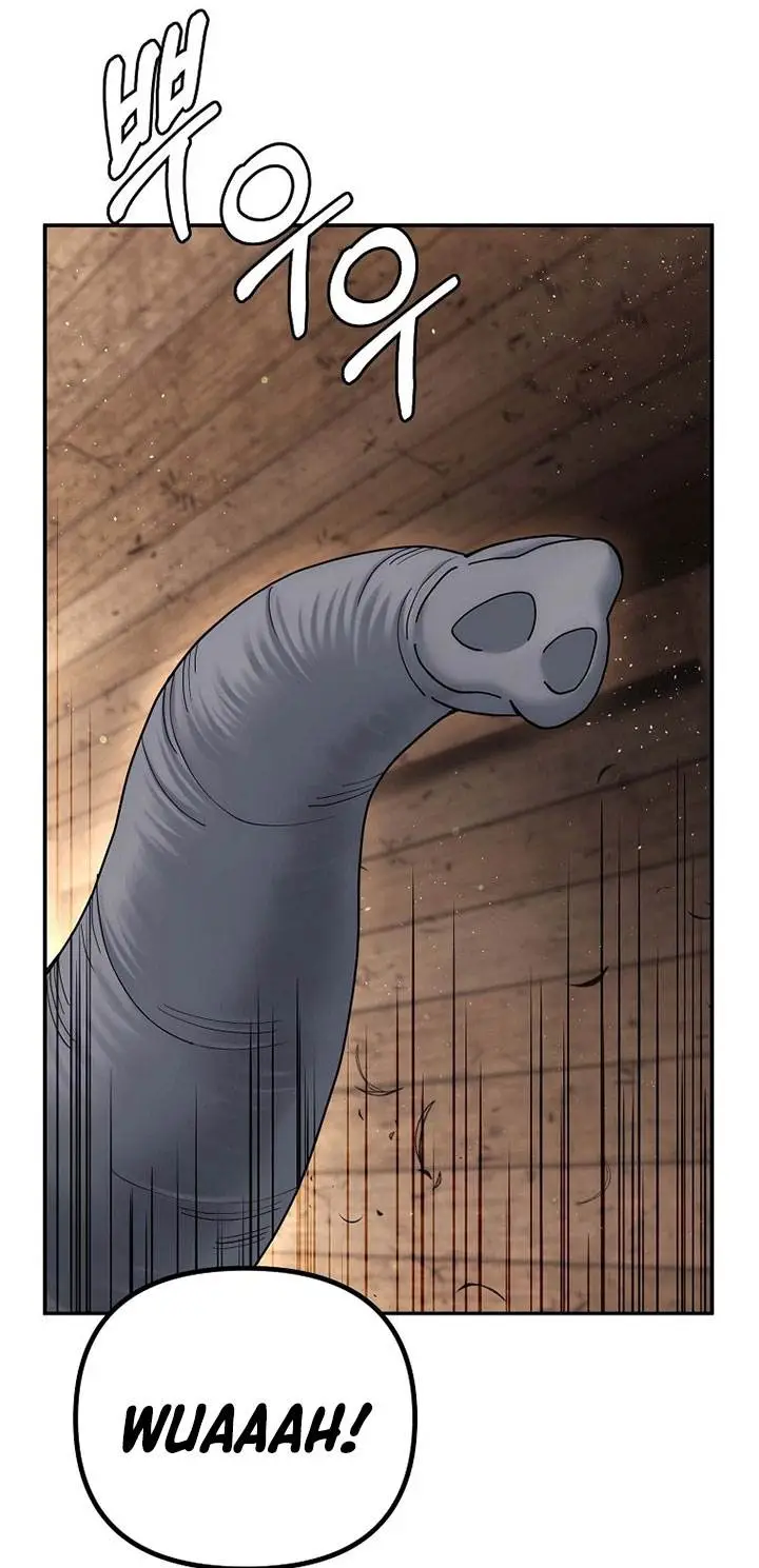 image-komik-the-eunuchs-second-life-chapter-13-35/105