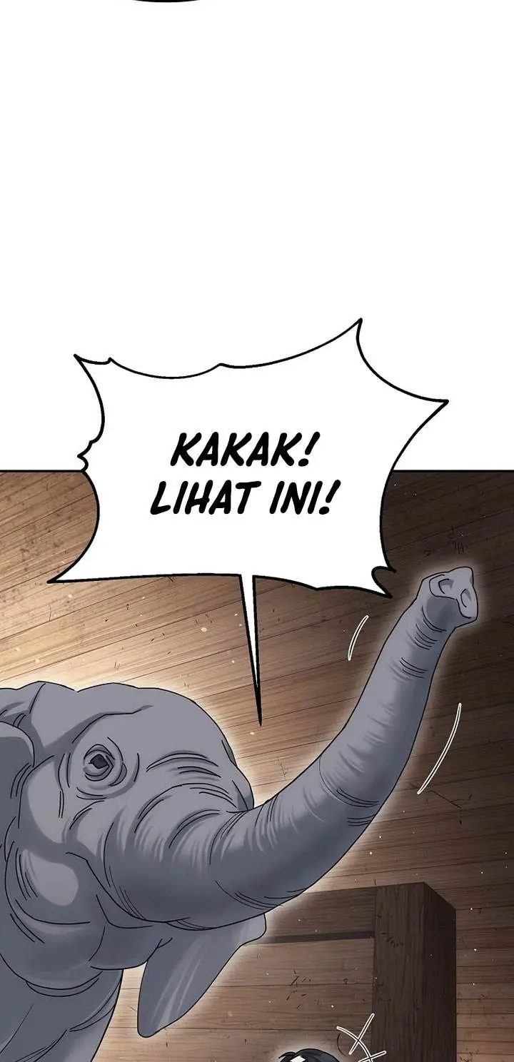 image-komik-the-eunuchs-second-life-chapter-13-36/105