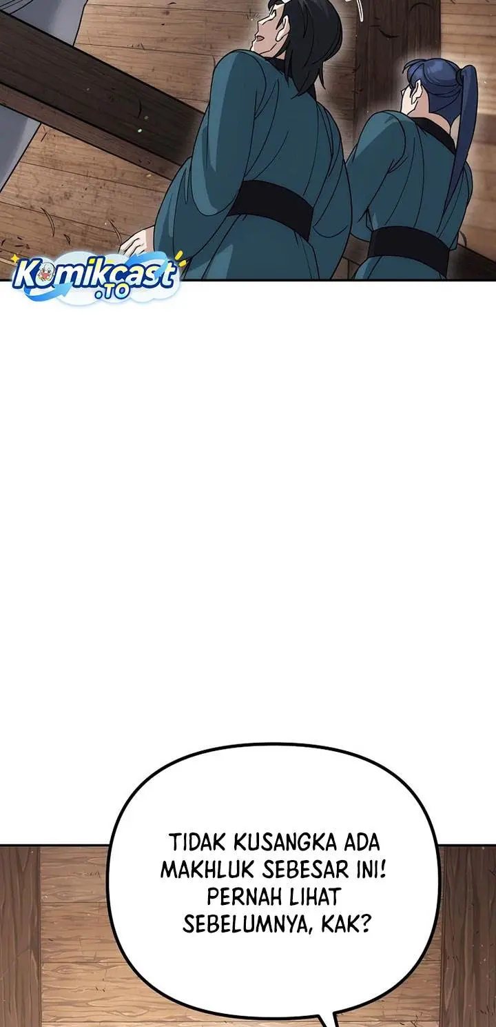 image-komik-the-eunuchs-second-life-chapter-13-37/105