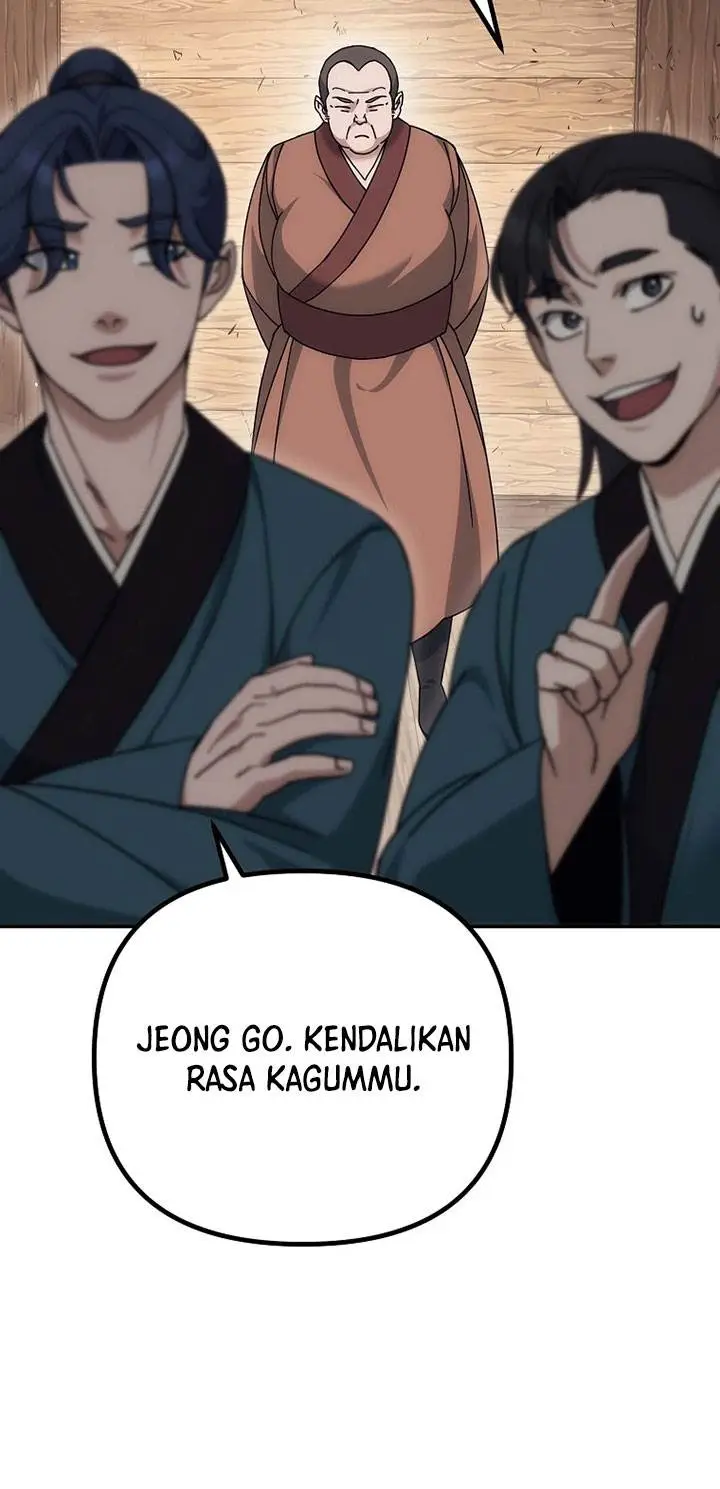 image-komik-the-eunuchs-second-life-chapter-13-38/105