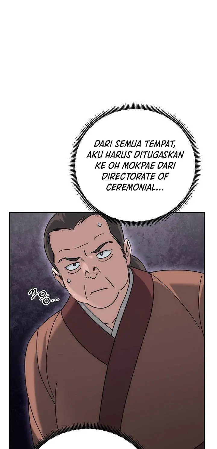 image-komik-the-eunuchs-second-life-chapter-13-39/105