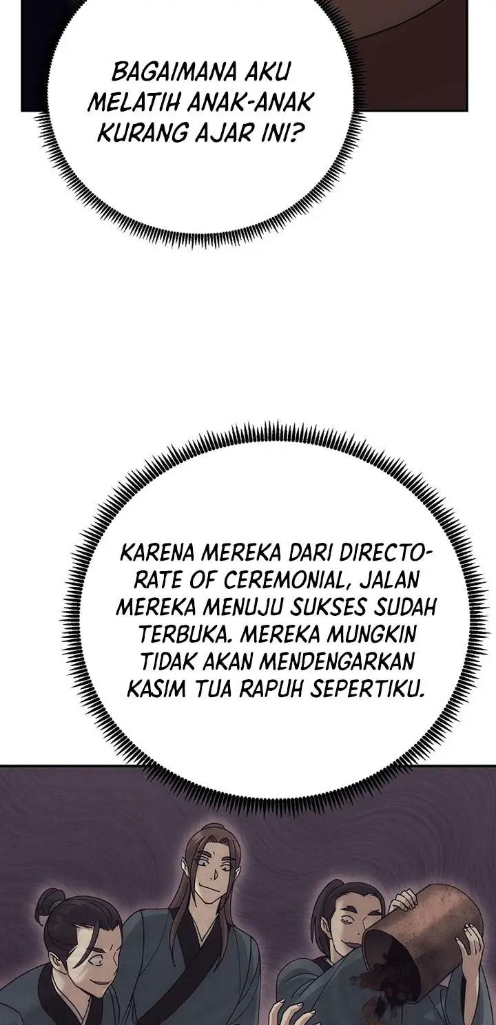 image-komik-the-eunuchs-second-life-chapter-13-40/105