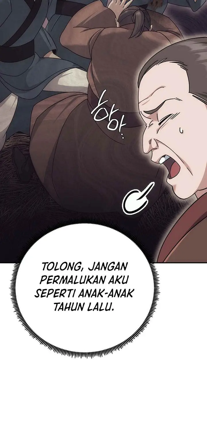 image-komik-the-eunuchs-second-life-chapter-13-41/105