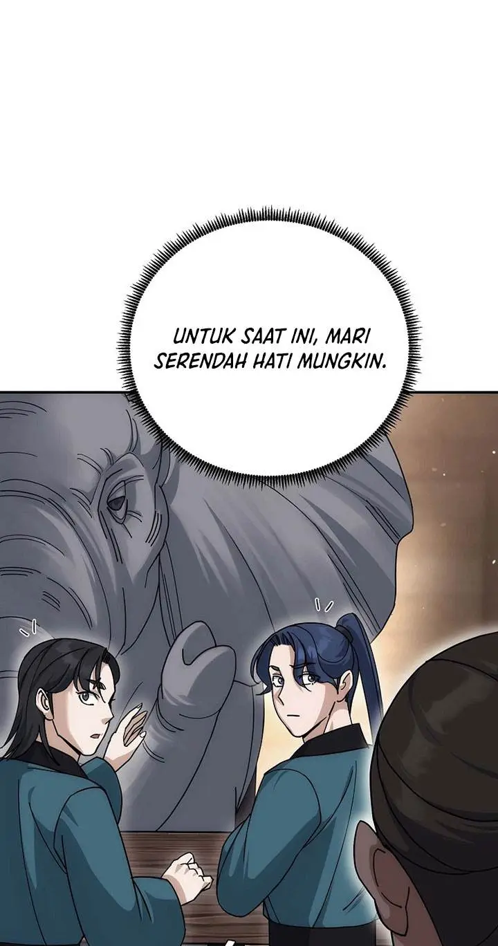 image-komik-the-eunuchs-second-life-chapter-13-42/105