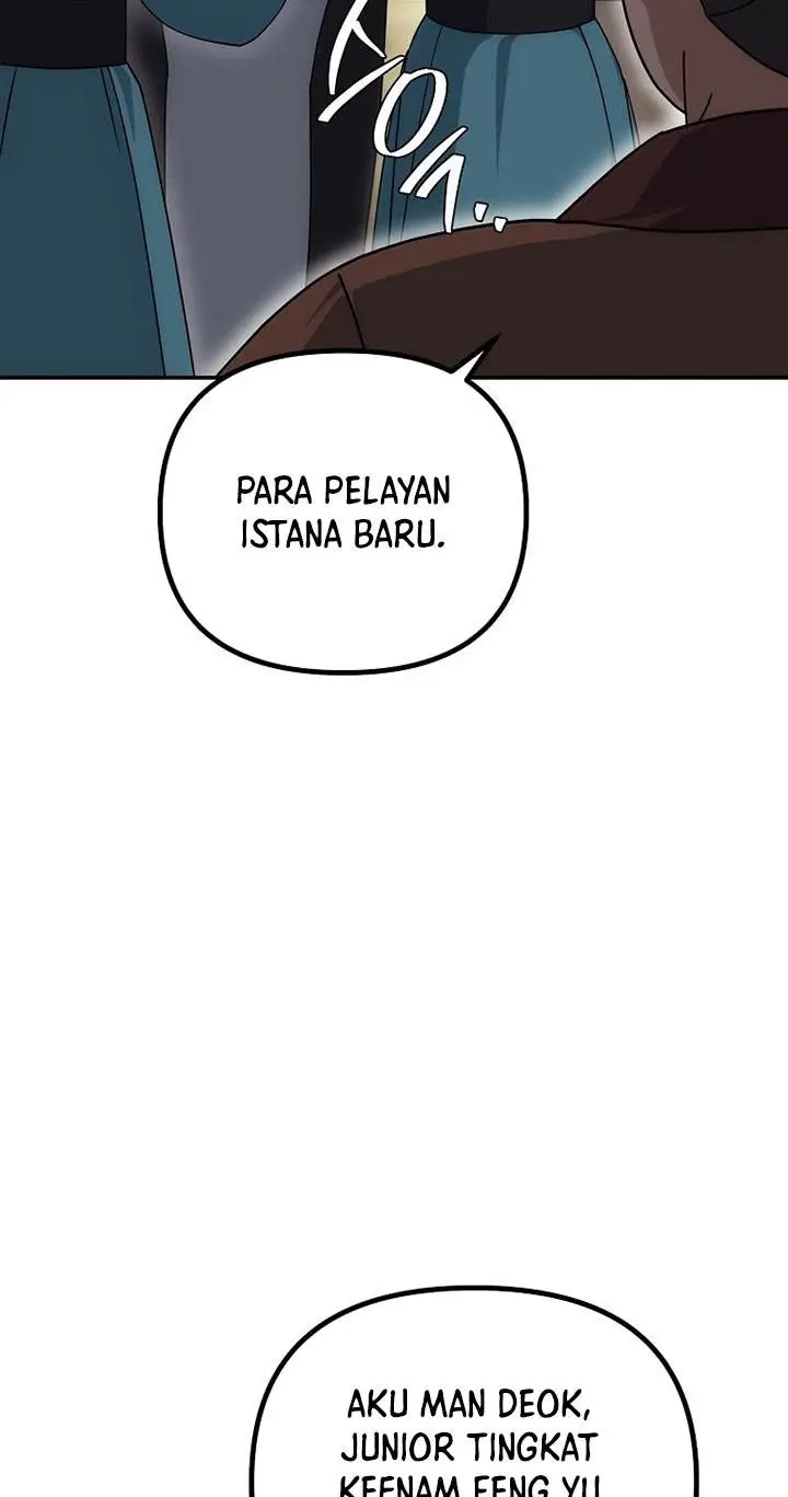 image-komik-the-eunuchs-second-life-chapter-13-43/105